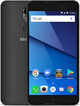 Best available price of BLU Grand 5-5 HD II in Kyrgyzstan