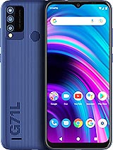 Best available price of BLU G71L in Kyrgyzstan