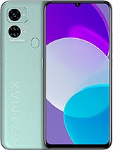 Best available price of BLU G72 Max in Kyrgyzstan
