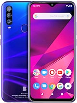 Best available price of BLU G9 Pro in Kyrgyzstan
