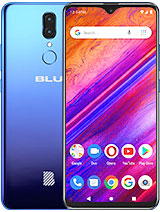 Best available price of BLU G9 in Kyrgyzstan