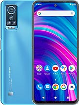 Best available price of BLU G91 Max in Kyrgyzstan