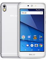 Best available price of BLU Grand M2 LTE in Kyrgyzstan