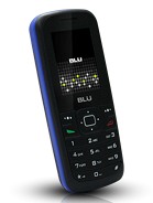Best available price of BLU Gol in Kyrgyzstan