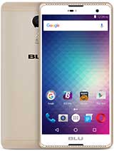 Best available price of BLU Grand 5-5 HD in Kyrgyzstan