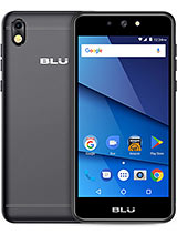 Best available price of BLU Grand M2 2018 in Kyrgyzstan