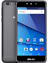 Best available price of BLU Grand XL in Kyrgyzstan