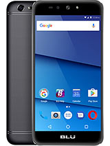 Best available price of BLU Grand XL LTE in Kyrgyzstan
