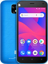 Best available price of BLU J2 in Kyrgyzstan