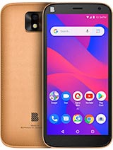 Best available price of BLU J4 in Kyrgyzstan