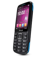 Best available price of BLU Jenny TV 2-8 in Kyrgyzstan