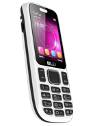 Best available price of BLU Jenny TV in Kyrgyzstan