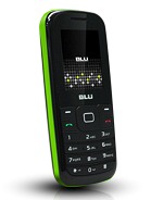 Best available price of BLU Kick in Kyrgyzstan