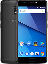 Best available price of BLU Life One X3 in Kyrgyzstan