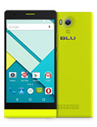 Best available price of BLU Life 8 XL in Kyrgyzstan