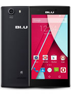 Best available price of BLU Life One 2015 in Kyrgyzstan