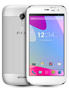 Best available price of BLU Life One M in Kyrgyzstan