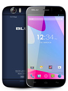 Best available price of BLU Life One X in Kyrgyzstan