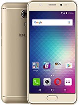Best available price of BLU Life One X2 Mini in Kyrgyzstan