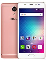Best available price of BLU Life One X2 in Kyrgyzstan
