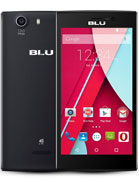 Best available price of BLU Life One XL in Kyrgyzstan