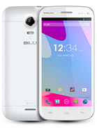 Best available price of BLU Life Play S in Kyrgyzstan