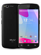 Best available price of BLU Life Play X in Kyrgyzstan
