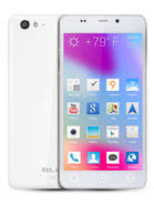 Best available price of BLU Life Pure Mini in Kyrgyzstan