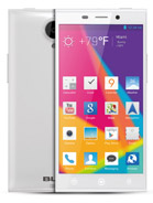 Best available price of BLU Life Pure XL in Kyrgyzstan