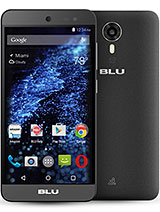 Best available price of BLU Life X8 in Kyrgyzstan