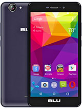 Best available price of BLU Life XL in Kyrgyzstan