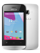 Best available price of BLU Neo 3-5 in Kyrgyzstan