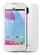 Best available price of BLU Neo 4-5 in Kyrgyzstan