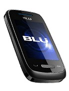 Best available price of BLU Neo in Kyrgyzstan