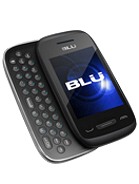 Best available price of BLU Neo Pro in Kyrgyzstan