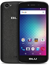 Best available price of BLU Neo X LTE in Kyrgyzstan