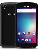 Best available price of BLU Neo X Mini in Kyrgyzstan
