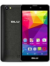 Best available price of BLU Neo X in Kyrgyzstan