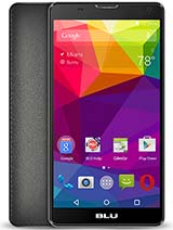 Best available price of BLU Neo XL in Kyrgyzstan