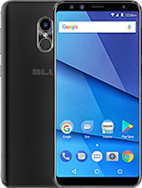 Best available price of BLU Pure View in Kyrgyzstan