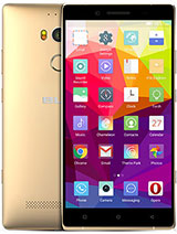 Best available price of BLU Pure XL in Kyrgyzstan