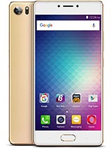 Best available price of BLU Pure XR in Kyrgyzstan