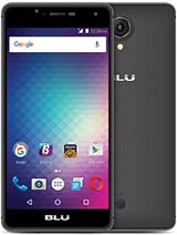 Best available price of BLU R1 HD in Kyrgyzstan