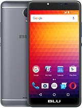 Best available price of BLU R1 Plus in Kyrgyzstan