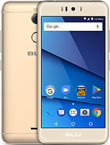 Best available price of BLU R2 LTE in Kyrgyzstan
