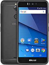 Best available price of BLU R2 in Kyrgyzstan