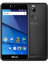 Best available price of BLU R2 Plus in Kyrgyzstan