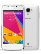 Best available price of BLU Studio 5-0 HD LTE in Kyrgyzstan