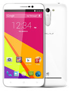 Best available price of BLU Studio 6-0 LTE in Kyrgyzstan