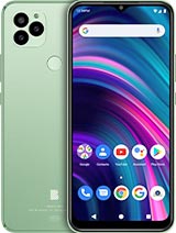 Best available price of BLU S91 in Kyrgyzstan